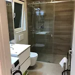 Linda Apartmán Cres