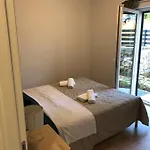 Apartmán Linda
