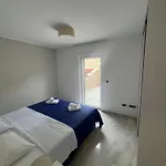 Apartmán Linda *