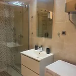 Linda Apartmán *