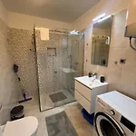 Linda Apartmán *